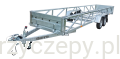 d2.png