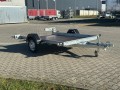 IMG-20251107-WA0046.jpg