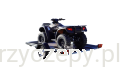 projekt-bez-nazwy-2-1.png