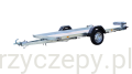 projekt-bez-nazwy-15-scaled.png