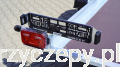 projekt-bez-nazwy-17-scaled.png