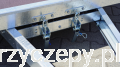 projekt-bez-nazwy-19-scaled.png