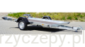 projekt-bez-nazwy-21-scaled (1).png