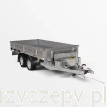 KIPPER 300/2 C S 300x150