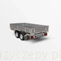 KIPPER 300/2 C S 300x150