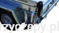 15.png