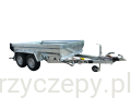 projekt-bez-nazwy-2.png