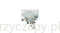 projekt-bez-nazwy-31.png