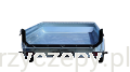 wywrotka1.png