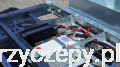 wywrotka5.png