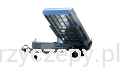 wywrotka6.png
