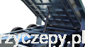 wywrotka7.png