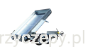 wywrotka8.png