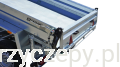 wywrotka10.png