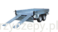 wywrotka11.png