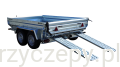 wywrotka12.png