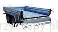 wywrotka14.png