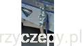 wywrotka15.png