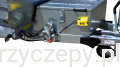 wywrotka17.png