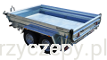 wywrotka18.png