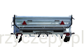 wywrotka19.png