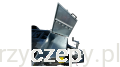wywrotka20.png