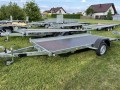 MARTZ UNILADER 400