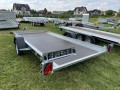 MARTZ UNILADER 400
