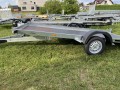MARTZ UNILADER 400