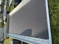 MARTZ UNILADER 400