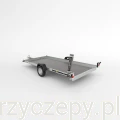 MARTZ UNILADER 400
