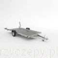 MARTZ UNILADER 400