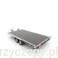 163481e0d163b2.webp
