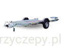 Projekt bez nazwy (9).png