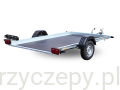 Projekt bez nazwy (10).png