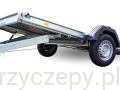 Projekt bez nazwy (11).png